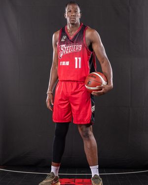 Image post by @kavell6ft11 on Instagram