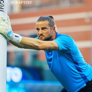 Image post by @memphis901fc on Instagram