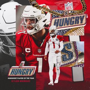 Image post by @azcardinals on Instagram