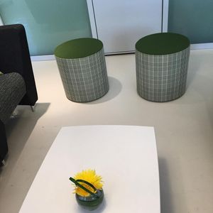 Image post by @pallastextiles on Instagram