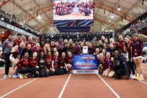 Image post by @maacsports on Instagram