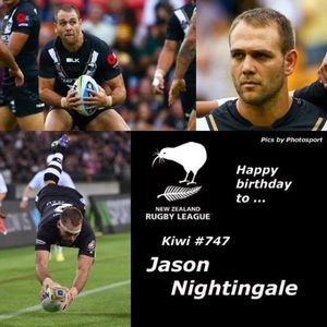 Image post by @nzrugbyleague on Instagram