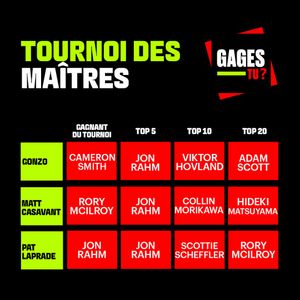 Image post by @tvasports on Instagram