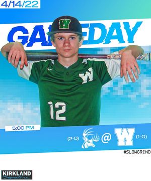 Image post by @westlakesportsnet on Instagram