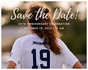 Image post by @csubucs_wsoccer on Instagram