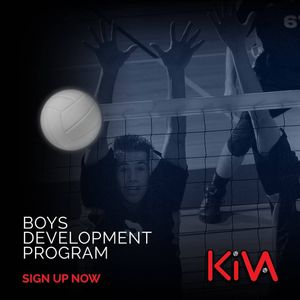 Image post by @kivavb on Instagram