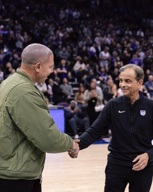 Image post by @sacramentokings on Instagram