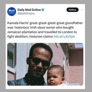 Image post by @realdlhughley on Instagram