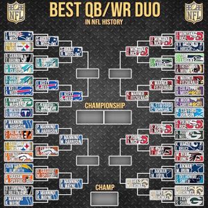 Image post by @andre_reed83 on Instagram