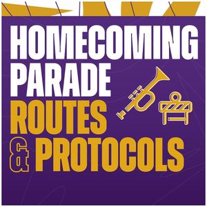 Image post by @pvamu on Instagram
