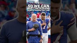 Video post by @audioramamedia on YouTube