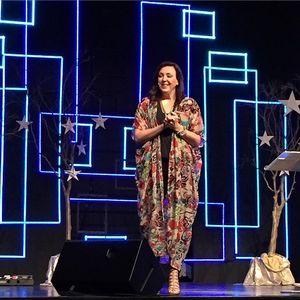 Image post by @metrolifechurch on Instagram