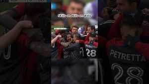 Video post by @mls on YouTube