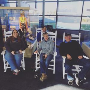 Image post by @mt_softball on Instagram
