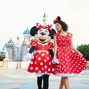 Image post by @disney on Instagram