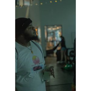 Image post by @mrlo__ on Instagram