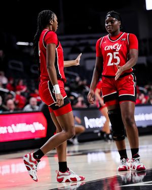 Image post by @gobearcatswbb on Instagram