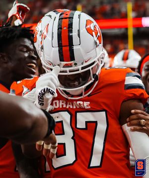 Image post by @cusefootball on Instagram