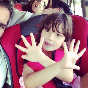 Image post by @elenacardone on Instagram