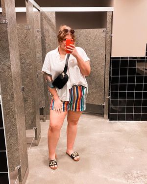 Image post by @mimiolson08 on Instagram
