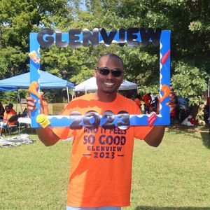 Image post by @prayingtbh on Instagram