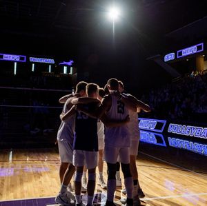 Image post by @gcu_mvolleyball on Instagram
