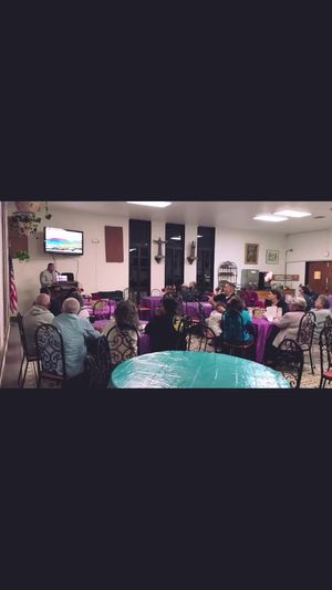 Video post by @TenderCareHealth on Facebook