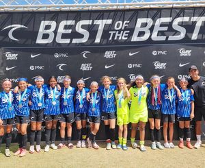 Image post by @surfsoccerclub on Instagram