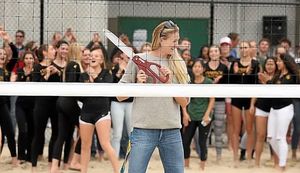 Image post by @kerrileewalsh on Instagram