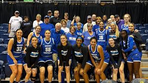 Image post by @mt_wbb on Instagram