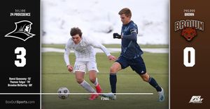 Image post by @pcmsoccer on Instagram