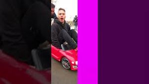 Video post by @mitzuu 2.0 on YouTube