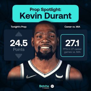 Image post by @playbetcha on Instagram