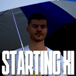 Image post by @nocohailstormfc on Instagram