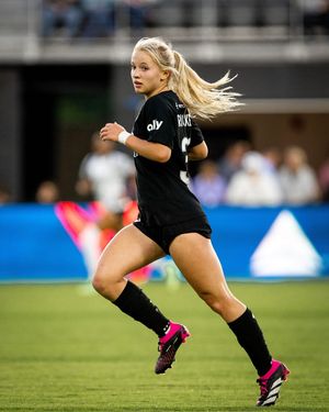 Image post by @washingtonspirit on Instagram