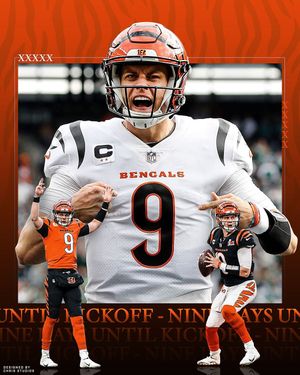 Image post by @coverartsports on Instagram