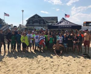 Image post by @trilogylacrosse on Instagram