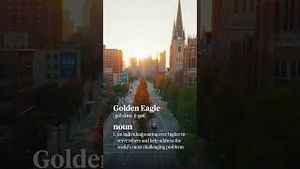 Video post by @marquetteu on YouTube