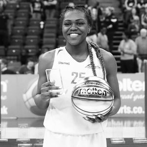 Image post by @britishbasketballleaguew on Instagram