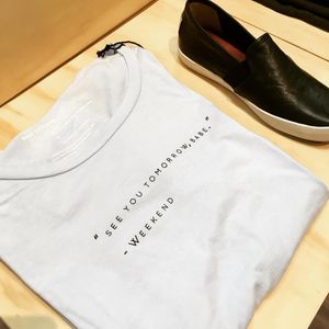 Image post by @shopoutoftown on Instagram