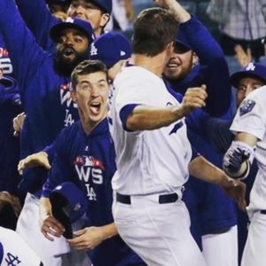 Image post by @buehlersdayoff21 on Instagram