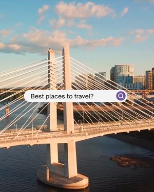 Video post by @HPMassociates on Facebook