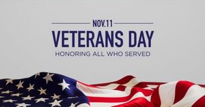 Image post by @jjayathletics on Instagram