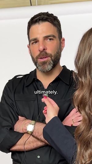 Video post by @nbc on TikTok