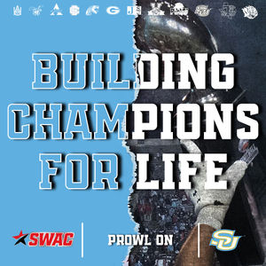 Image post by @theswac on Instagram