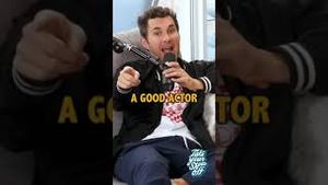 Video post by @marknormand on YouTube