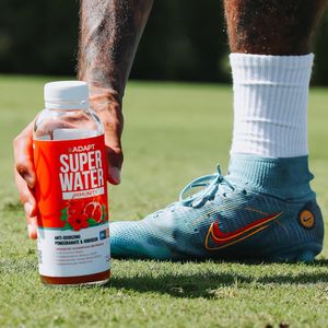 Image post by @adaptsuperwater on Instagram