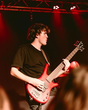 Image post by @brooklynfehr.photos on Instagram