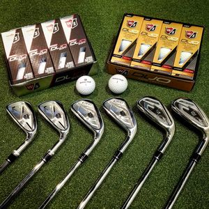 Image post by @wilsongolfcanada on Instagram