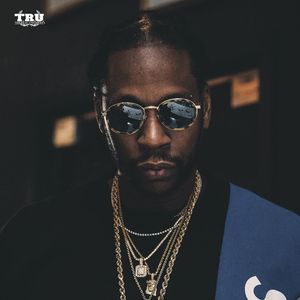 Image post by @2chainz on Instagram